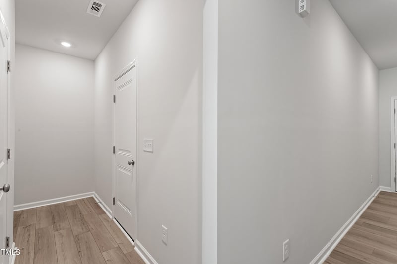 128 Central Townes Way #290, Raleigh, NC 27603