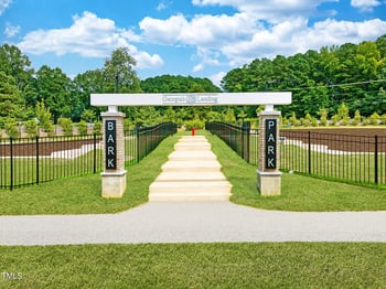 128 Central Townes Way #290, Raleigh, NC 27603