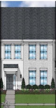128 Chesapeake Commons St #67, Garner, NC 27529