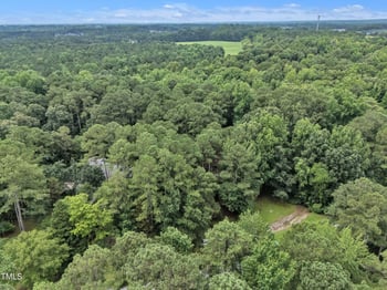 128 Chris Ct, Garner, NC 27529