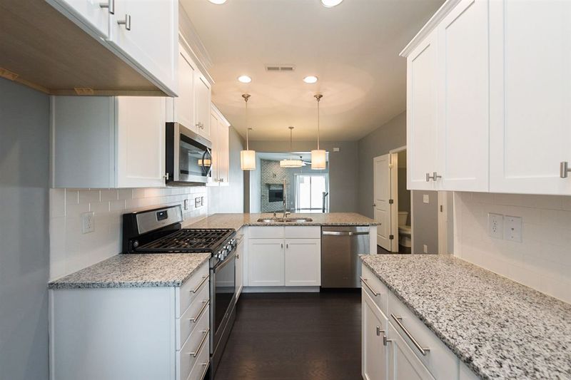 128 Churment Ct, Durham, NC 27703
