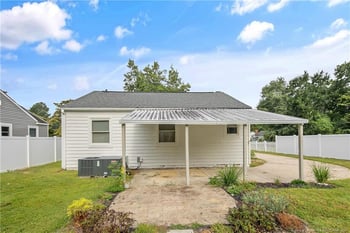 128 Circle Ct, Fayetteville, NC 28301