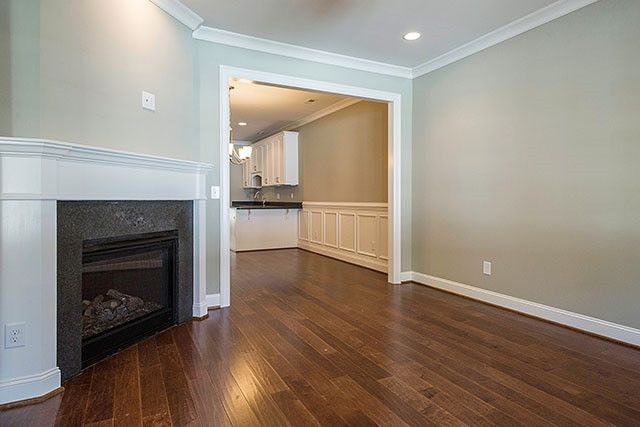 128 Cofield Cir, Durham, NC 27707