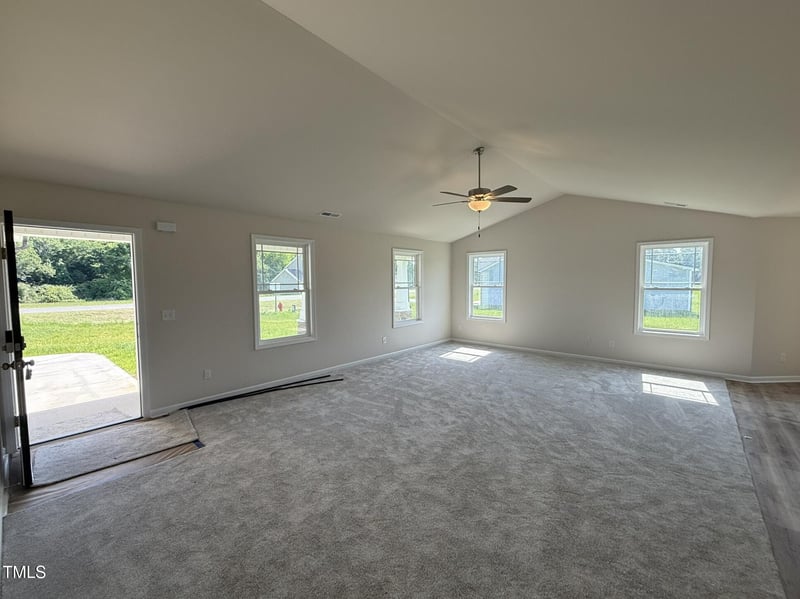 128 Coharie Dr, Lillington, NC 27546