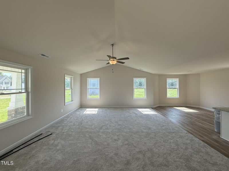 128 Coharie Dr, Lillington, NC 27546