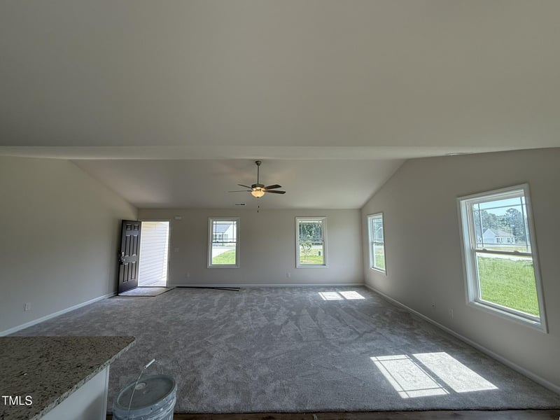 128 Coharie Dr, Lillington, NC 27546
