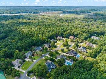 128 Colvard Park Dr, Durham, NC 27713