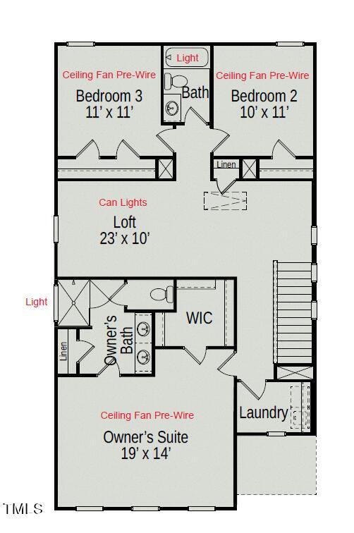128 Commons Cir #231, Clayton, NC 27520