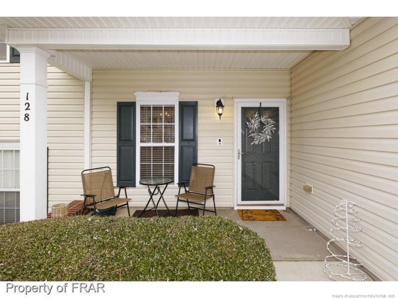 128 Compass Way, Sanford, NC 27330
