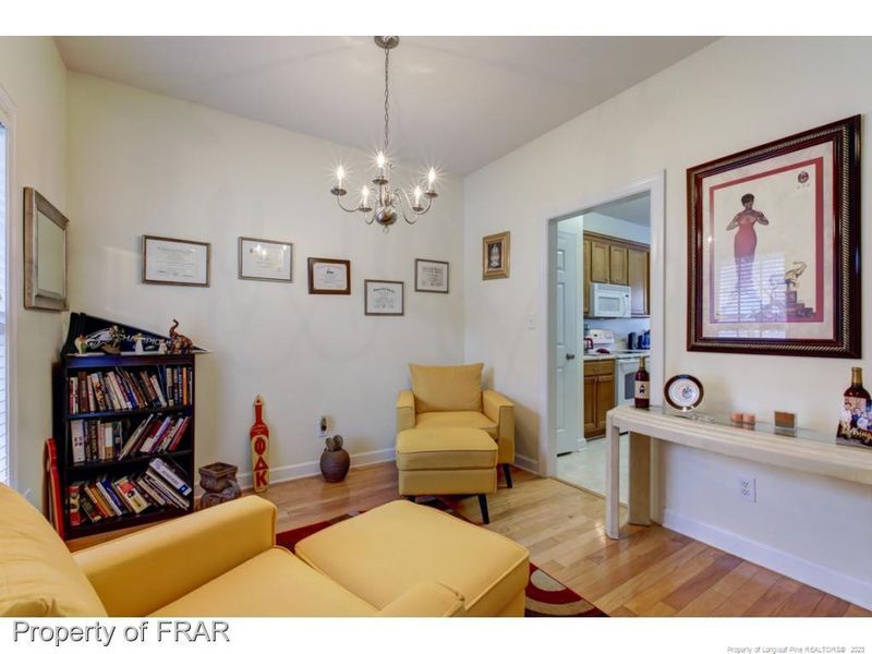 128 Compass Way, Sanford, NC 27330