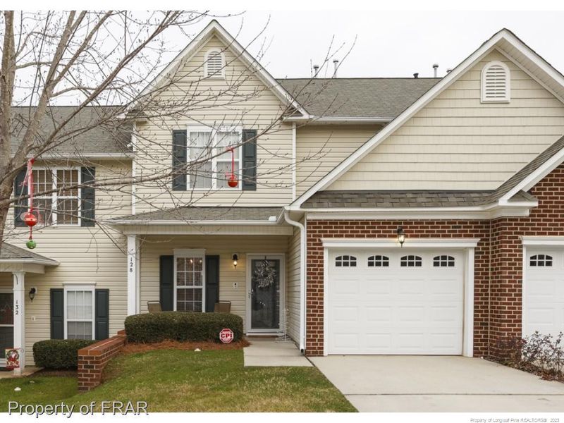 128 Compass Way, Sanford, NC 27330
