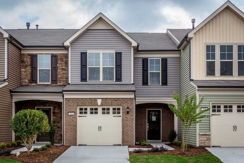 128 Comptonfield Dr #bcv 71, Durham, NC 27703