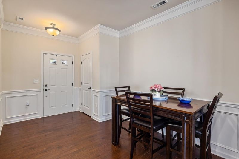 128 Comptonfield Dr, Durham, NC 27703