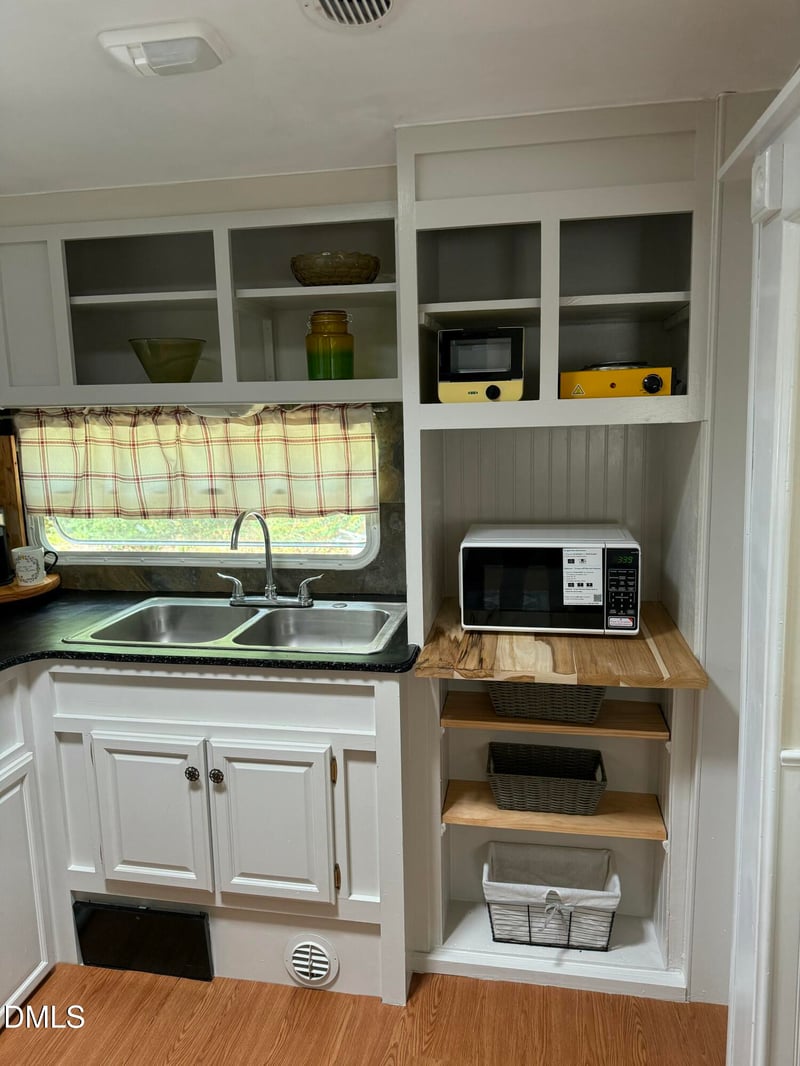 128 Creek Dr, Louisburg, NC 27549