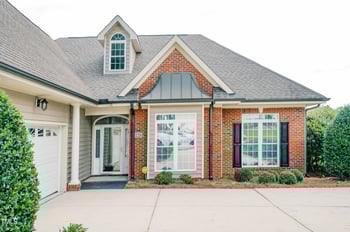 128 Crescent Dr, Dunn, NC 28334