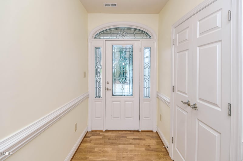 128 Crescent Dr, Dunn, NC 28334