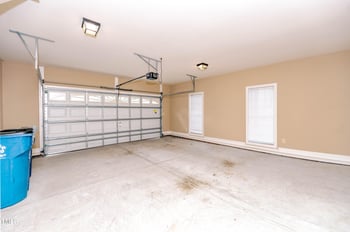 128 Crescent Dr, Dunn, NC 28334