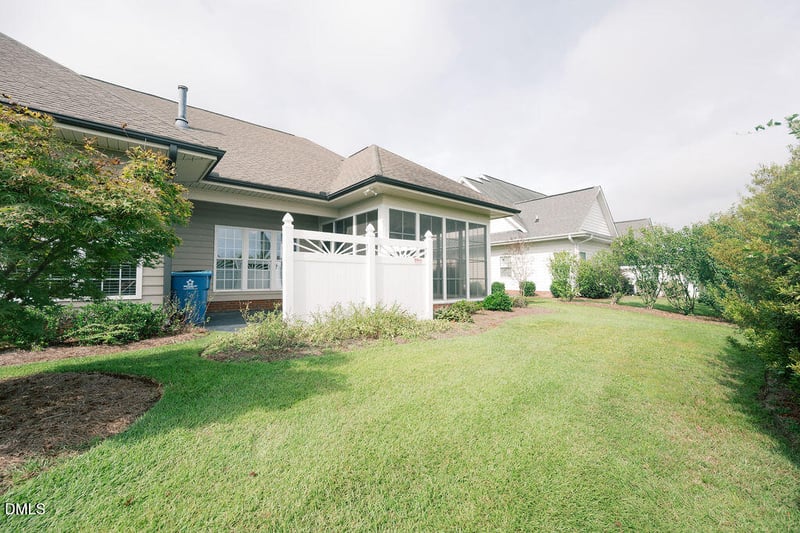 128 Crescent Dr, Dunn, NC 28334