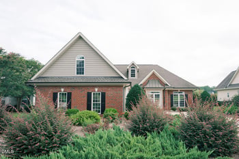 128 Crescent Dr, Dunn, NC 28334