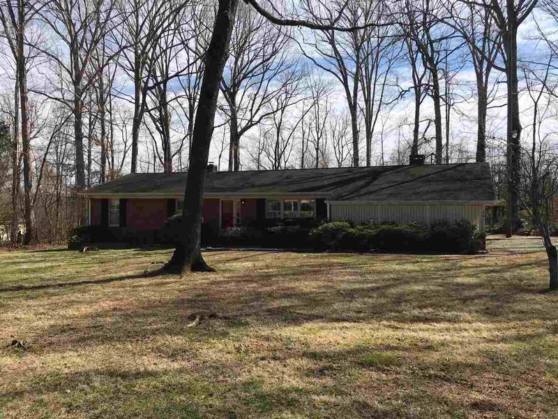 128 Crestview Dr, Durham, NC 27712