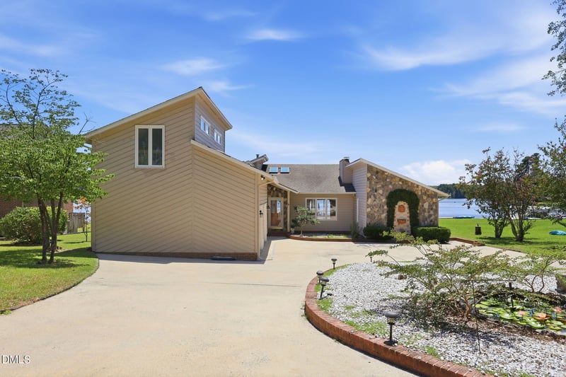 128 Crystal Point, Sanford, NC 27332