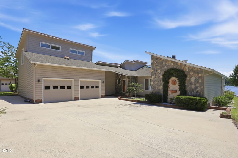 128 Crystal Point, Sanford, NC 27332