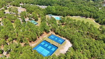 128 Crystal Point, Sanford, NC 27332