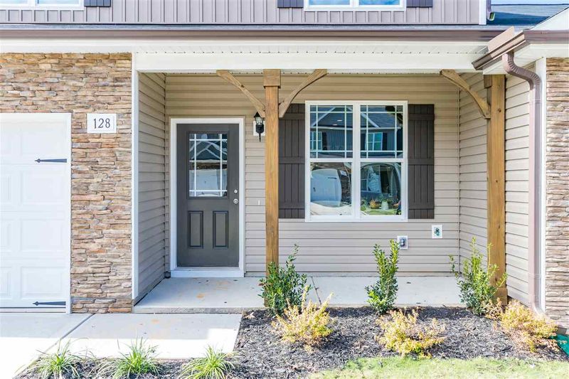 128 Cullen Ct, Clayton, NC 27520