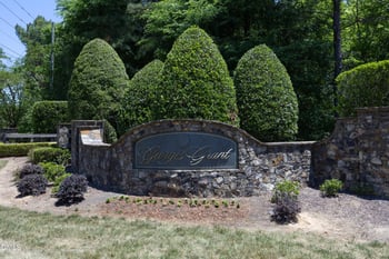128 Dartmoor Ln, Raleigh, NC 27614