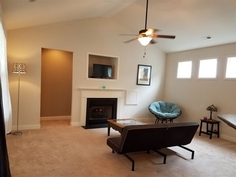 128 Denby Cir, Clayton, NC 27527