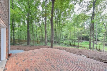 128 Dixie Dr, Chapel Hill, NC 27514