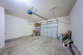 128 Dove Cottage Ln, Cary, NC 27519