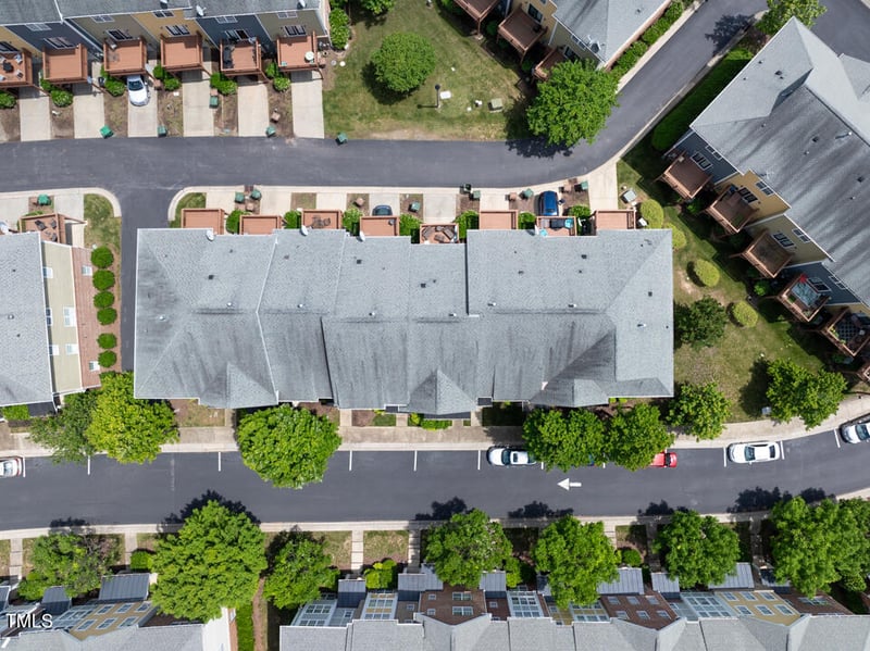 128 Dove Cottage Ln, Cary, NC 27519