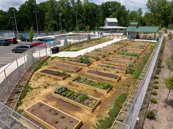 128 Dove Cottage Ln, Cary, NC 27519