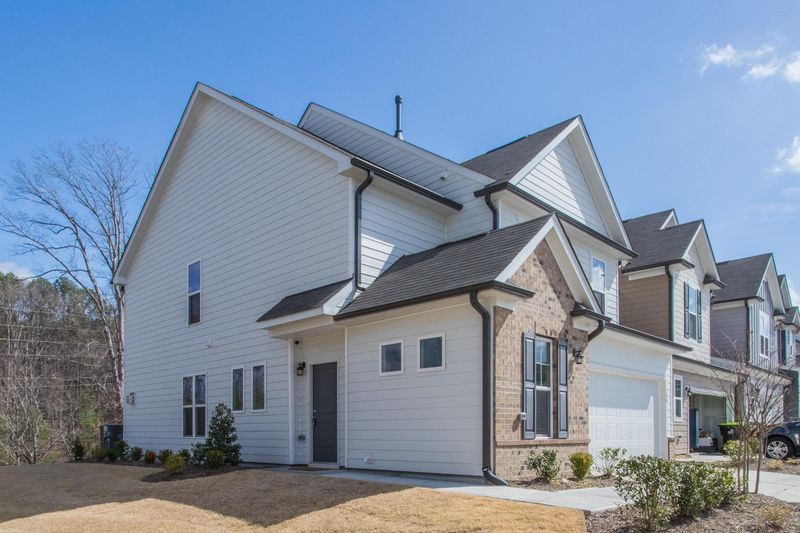 128 Eagleson St, Durham, NC 27703