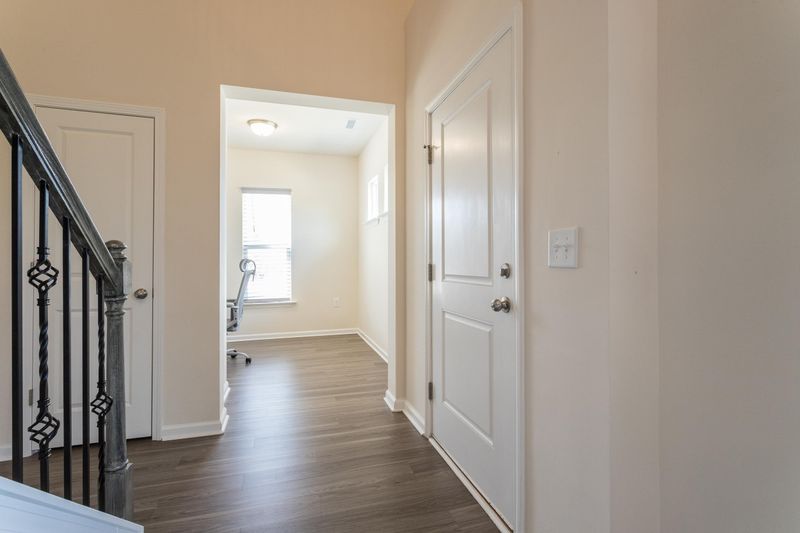128 Eagleson St, Durham, NC 27703