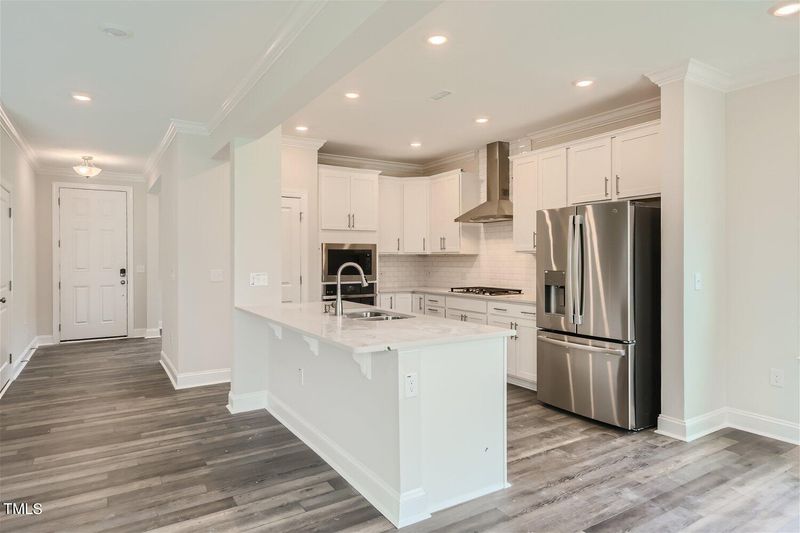 128 Eden View Bend #672 Landrum, Raleigh, NC 27610