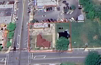 128 Elm St, Graham, NC 27253