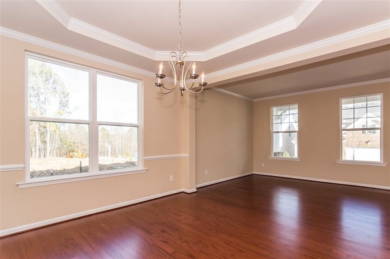 128 Elmsford St, Durham, NC 27703