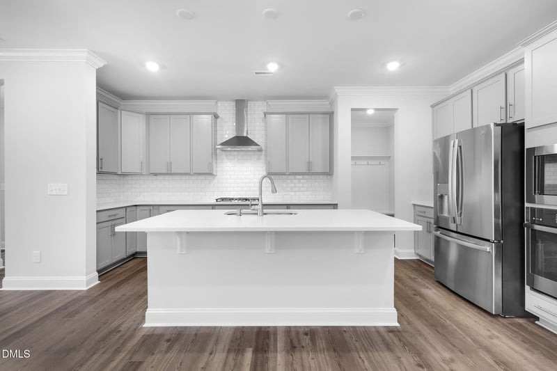 128 Fablewood Trl, Garner, NC 27529