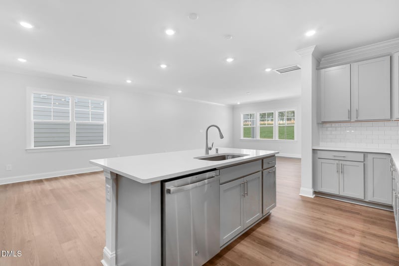 128 Fablewood Trl, Garner, NC 27529