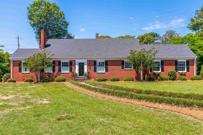 128 Fairfield Cir, Dunn, NC 28334