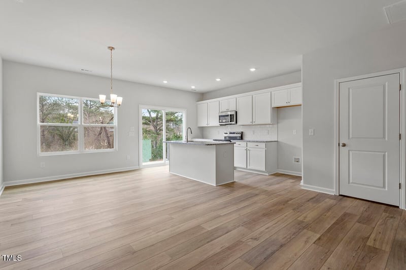 128 Fideaux Blvd #255, Raleigh, NC 27603