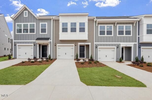 128 Fideaux Blvd #255, Raleigh, NC 27603