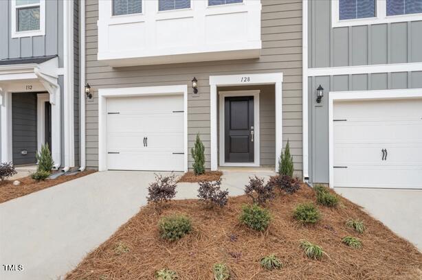 128 Fideaux Blvd #255, Raleigh, NC 27603