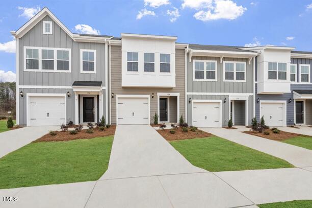 128 Fideaux Blvd #255, Raleigh, NC 27603