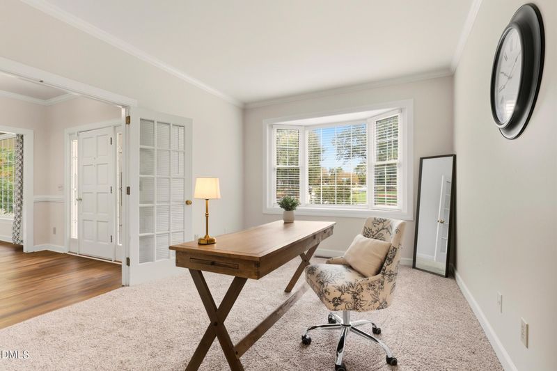 128 Fieldstone Dr, Burlington, NC 27215