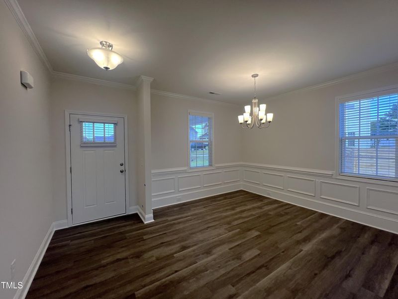 128 Fireside Dr, Benson, NC 27504