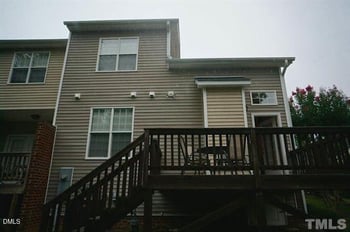 128 Florians Dr, Holly Springs, NC 27540