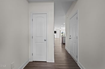 128 Galway Glenn Ln, Durham, NC 27705